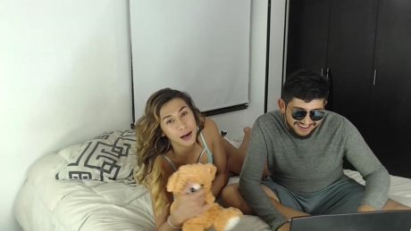kimsexybeauty  19-01-2022